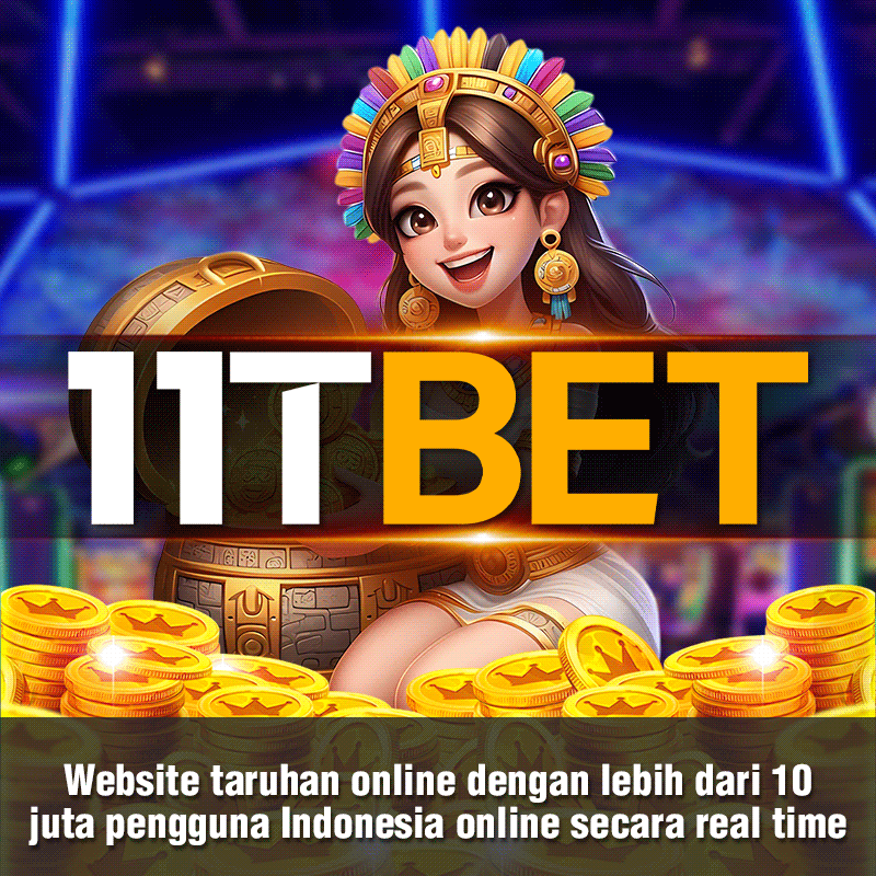 DATASINGAPURA COM > COM JAKARTA SERVER ALIBABA