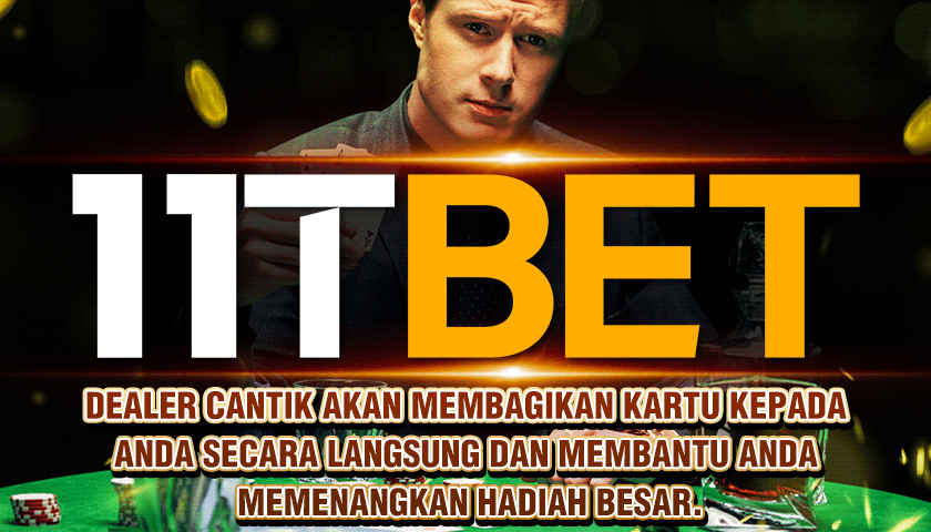 AMAVI99: Platform Digital No 1 Pilihan Terbaik Indonesia