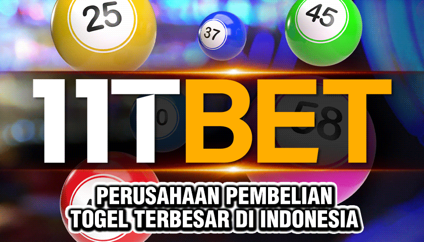 SIKOWD : Situs Agen Game Online Terbesar dan Terpercaya