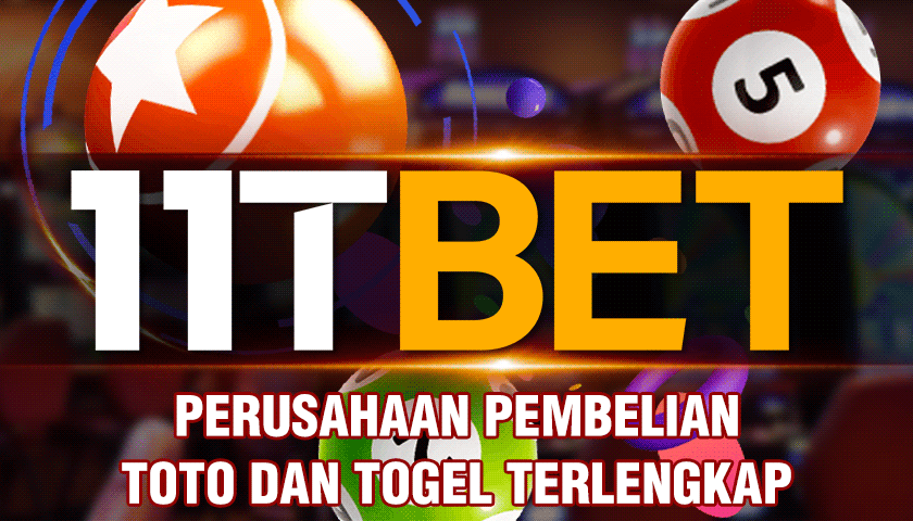 Pragmaticplay – Buruan Pragmatic Play Modal Receh Auto Cuan!