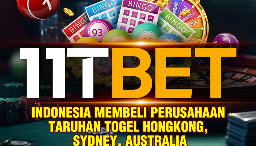 SERUBET: Sejarah Unik Raden Wijaya Sosok Raja Kerajaan Pertama