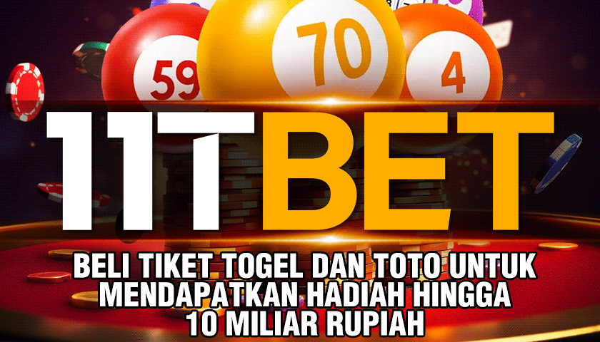 MAXWIN138: Situs Slot Maxwin Link Slot Gacor Terupdate Resmi