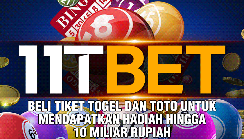 Togel Hongkong | Pengeluaran HK Lotto | Data HK | Keluaran HK