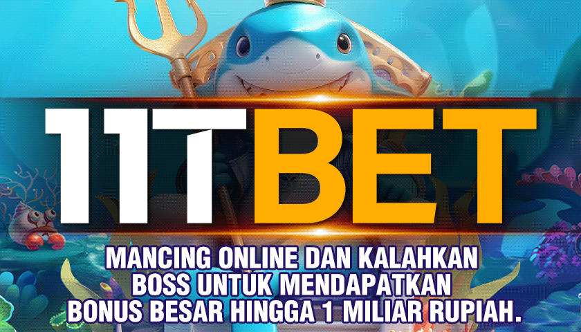 KODEALAM : Main Game dengan Proses Transaksi Mudah