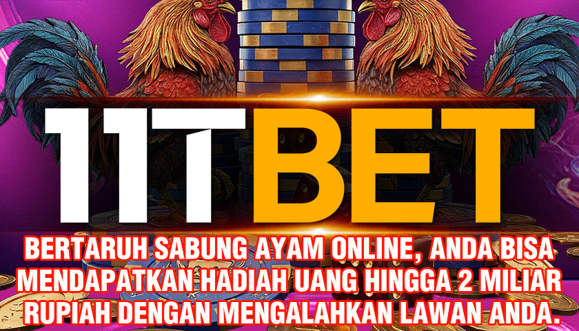 MT777 COM Sistem Informasi Pemerataan Pembangunan Wilayah
