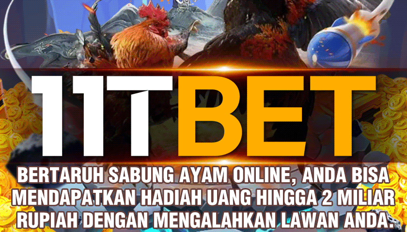 Statistik Data HK Terbaru – Update Resmi dari Live Draw HK Pools