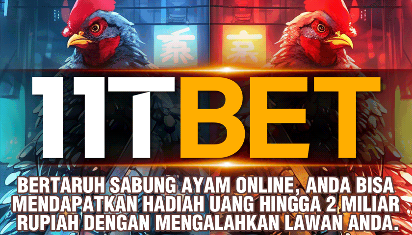 Togelmania88 - Petualangan Epik Togelmania88 Mengungkap Misteri