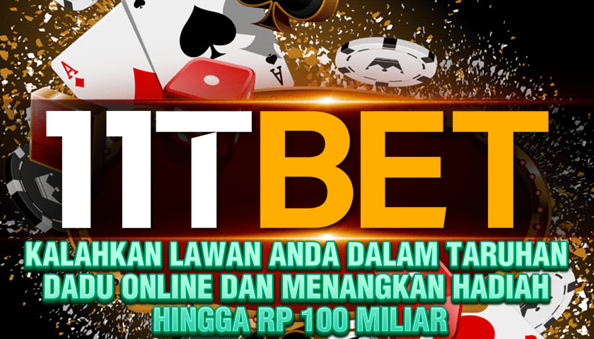 SBOTOP COM Sistem Informasi Program Regional Ekonomi