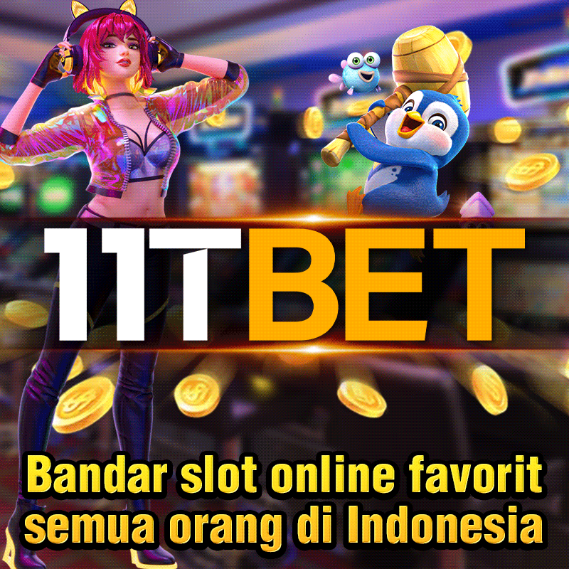 RTP NET33: Keberuntungan dalam Jaringan Anda