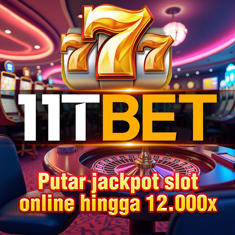 MAXWIN138: Link Slot Deposit Dana 10k Pasti Gacor Maxwin Hari Ini