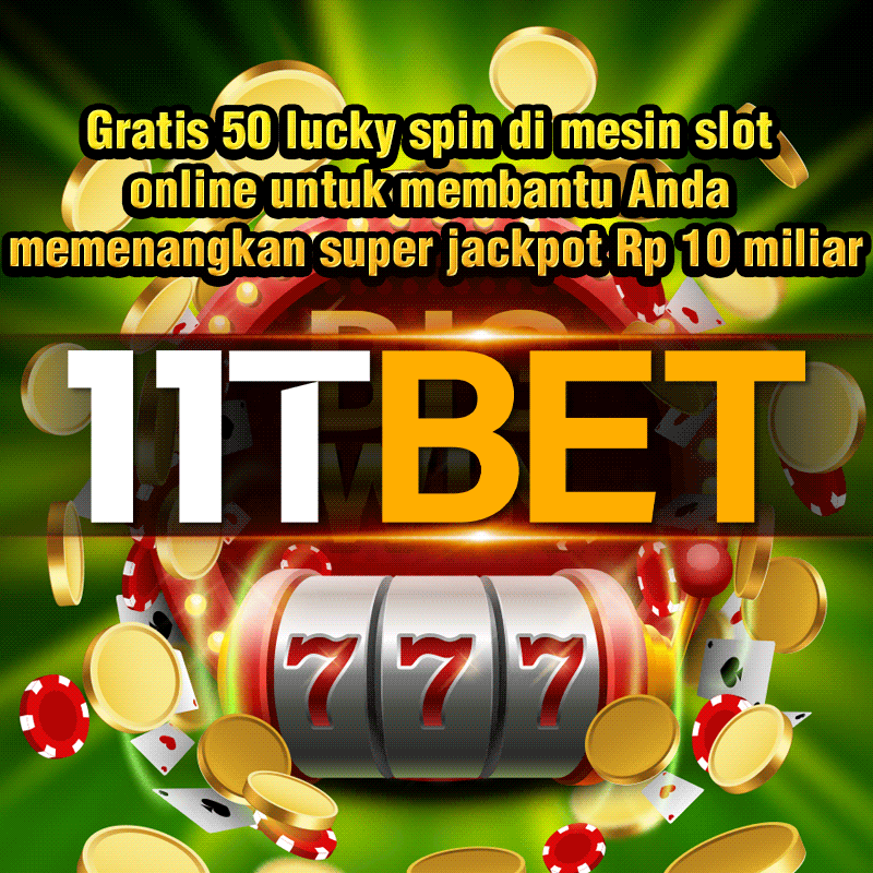 Ŷ NETWIN22 RTP Ŷ Slot Dikenal Karena Kejutan Bonus Dan