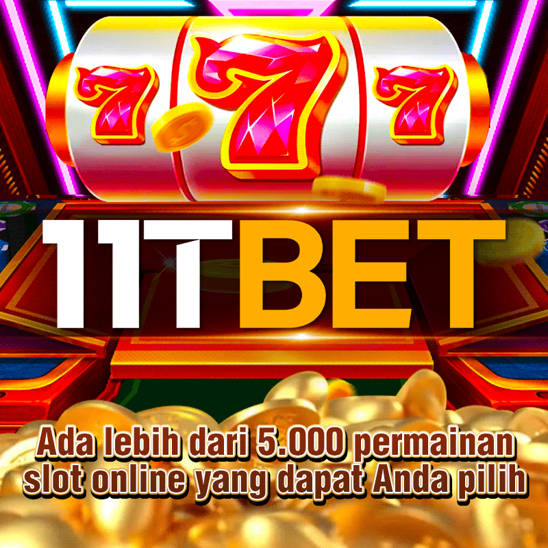 LUCKYDF COM Situs Resmi Berita Jambi Ekspres