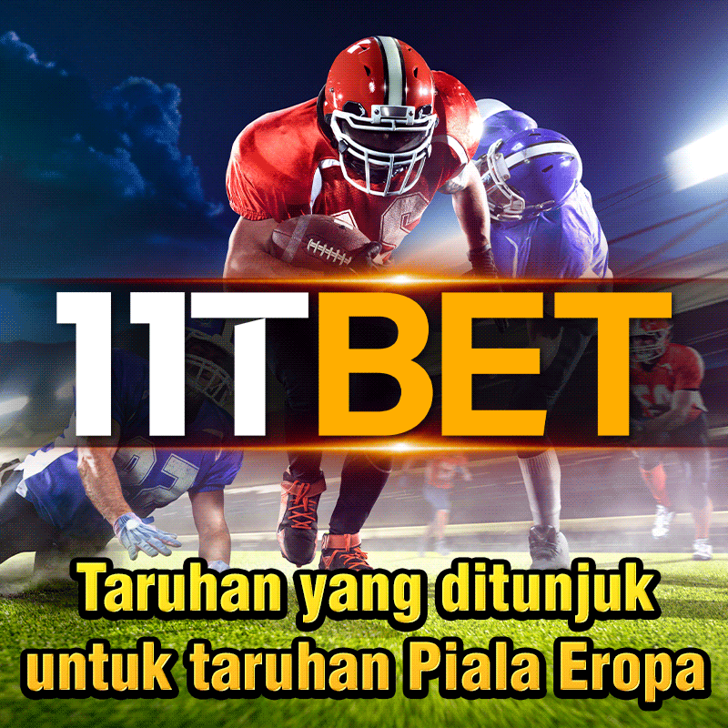 Link Login Terbaru Situs doku88 Sistem Informasi - PA Purwokerto
