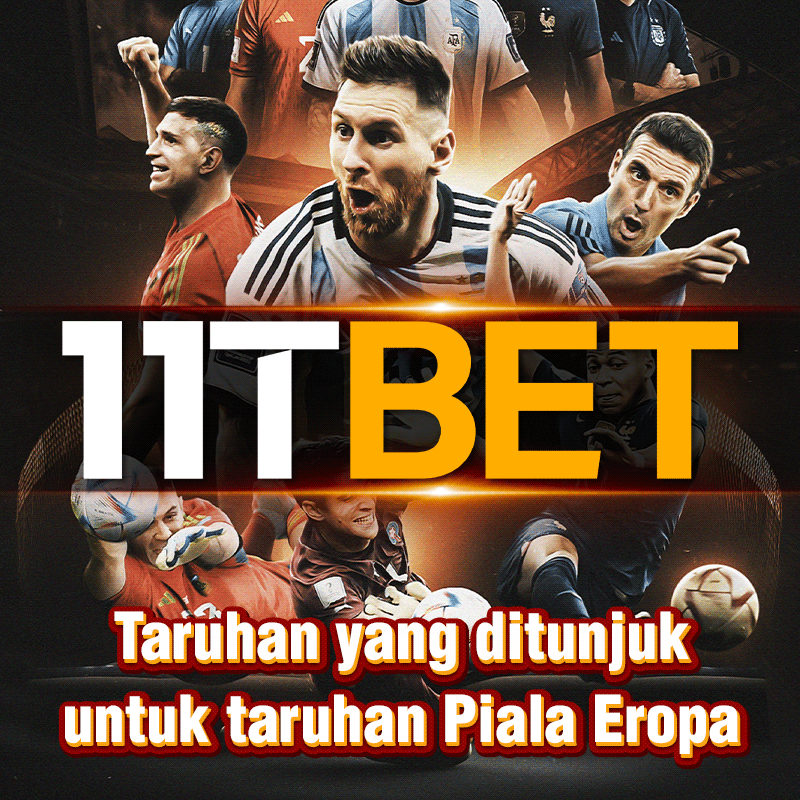 OKEStream - Nonton Live Streaming Bola Gratis Indonesia