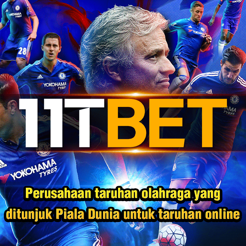 Tigoals – Berita Bola Terupdate dan Terlengkap Setiap HariNya