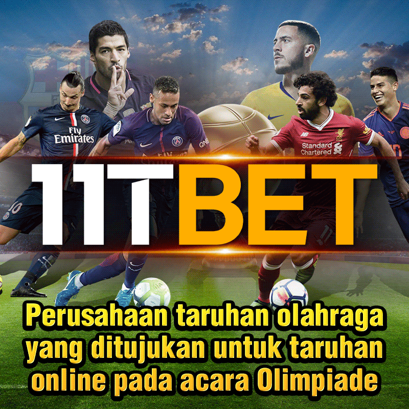 MEGA777 # Situs Online Pragmatic Play Terbaru Gampang Menang
