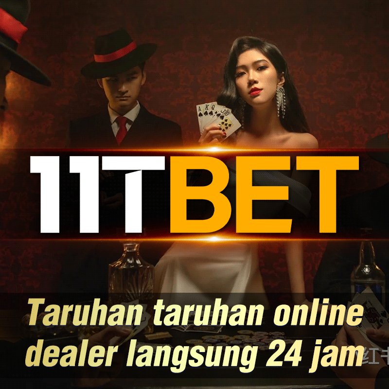 Akun PG Soft Demo Gacor Terbaru Dan Main Demo Online