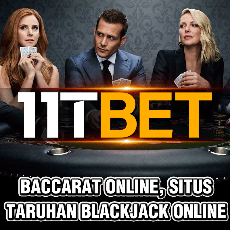 SBOTOP COM Sistem Informasi Layanan Pembebasan Biaya Perkara