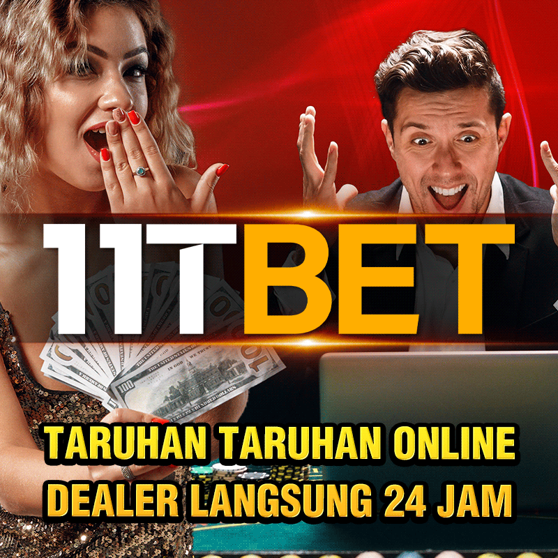 DATA-SINGAPURA-LENGKAP-COM : Sistem Informasi Bantuan