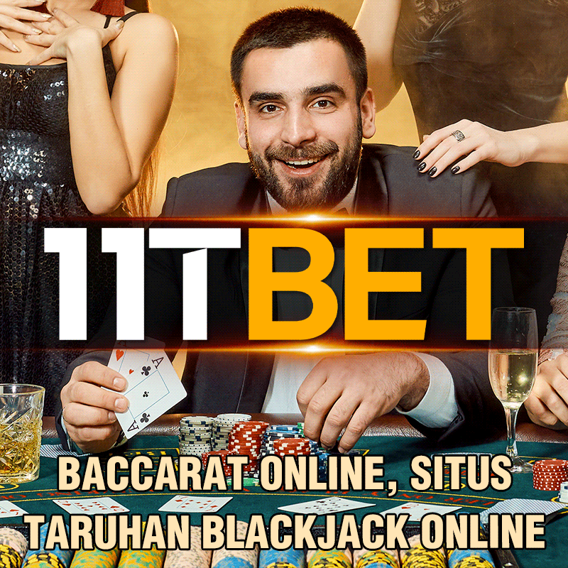 LUCKYRP Analisis Sentimen Komentar Pengguna LUCKY RP