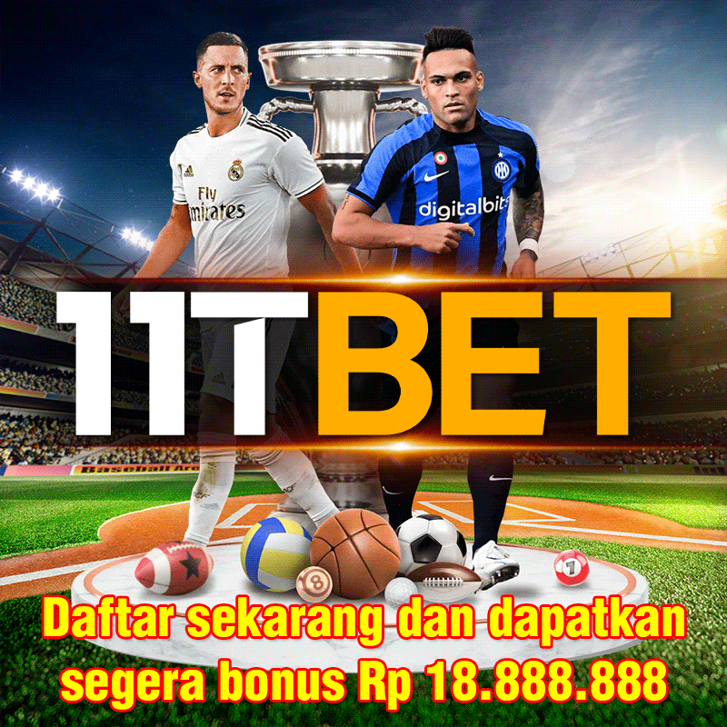 Mahyong69 | Rasakan Sensasi Menang Dalam Permainan Online