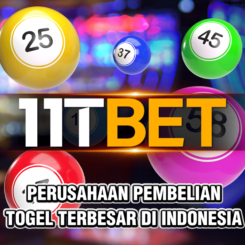 SERUBET: Menyongsong Keadilan di Pengadilan Tinggi Kupang