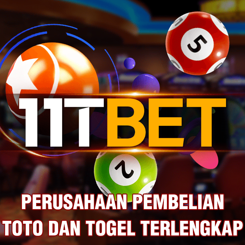TOGELMANIA COM > EACH PERFORMANCE RAISES MONEY