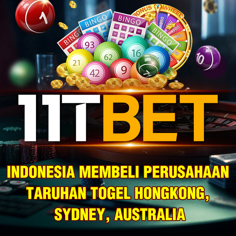 API2000 Live: Website Resmi Pemerintah Gelang