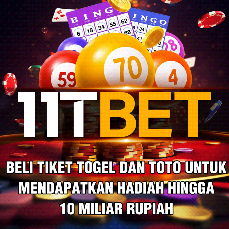 Demo Rupiah X1000 Pragmatic Play Demo Akun Gratis Demo