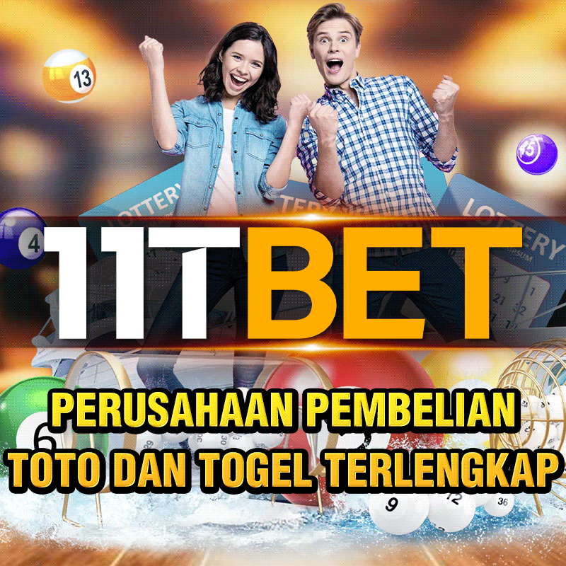 SBOTOP COM Sistem Informasi Akademik Lembaga Kursus dan