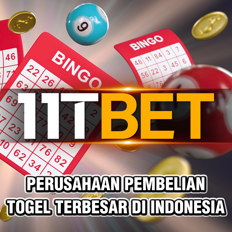 5 Lions Megaways Slot by Pragmatic Play Online on .com