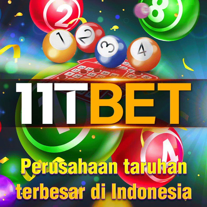 MT777 APK ⚜️ Website Resmi Integrasi Layanan Manajemen