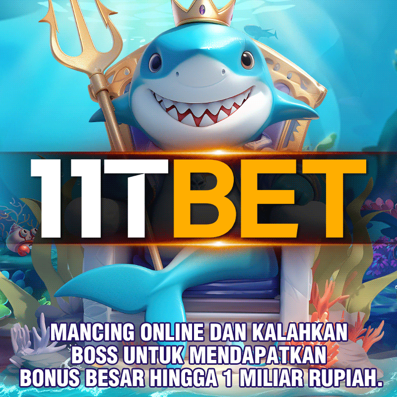 DOKU88 Penajam Kab Maju Bersama Indonesia