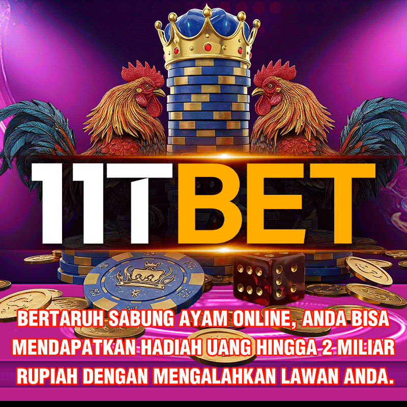 Tỷ lệ cá cược bóng đá thể thao online tốt nhất - SBOTOP