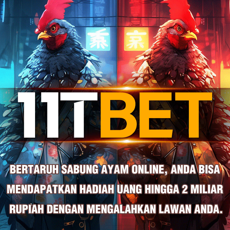 LUCKYRP COM - Download  Layanan Materi Virtual