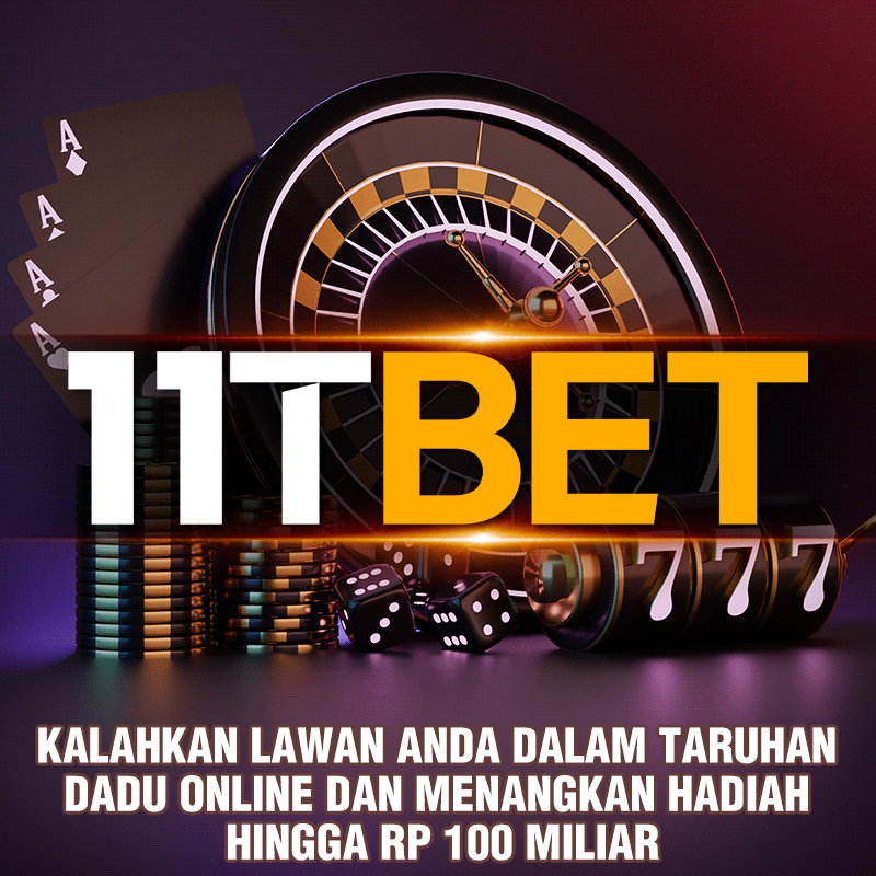 Link Login Terbaru Situs doku88 Sistem Informasi - PA Purwokerto