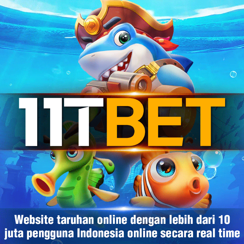 MT777 COM Layanan Sistem Informasi Penelusuran Perkara ()