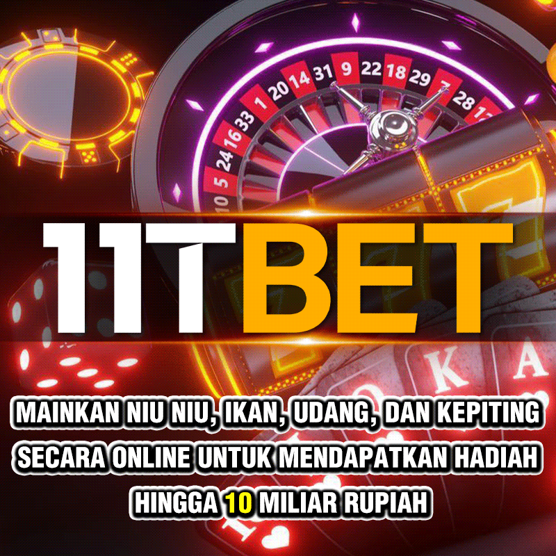 Mahjong69 Situs Slot Terbaik Sepanjang Masa Bonus Berlimpah