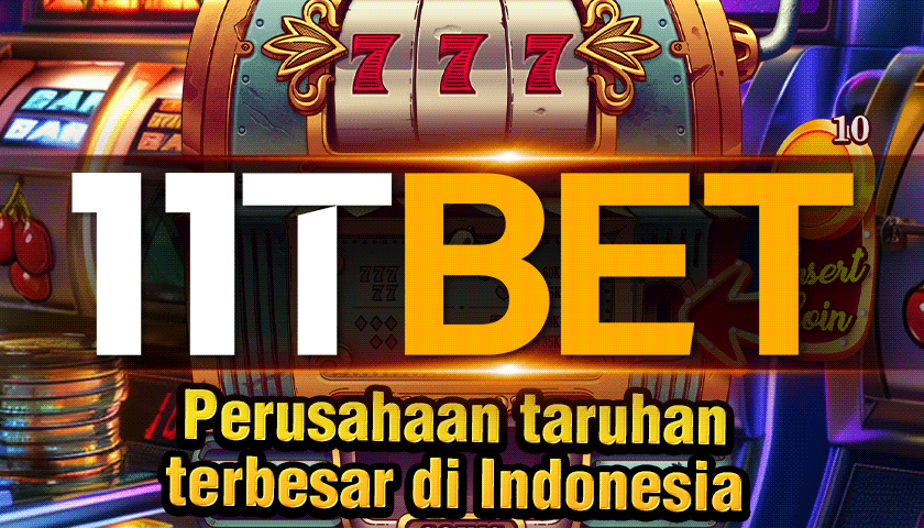 Y89 COM 🏆️ Program Magister Universitas Budi