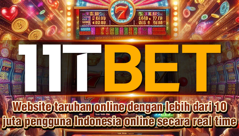 MT777 COM : App online  Aplikasi mini super responsif