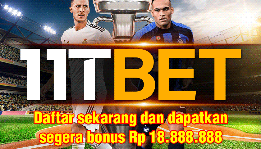 Lucky RP APK  Download APP - Versi terbaru