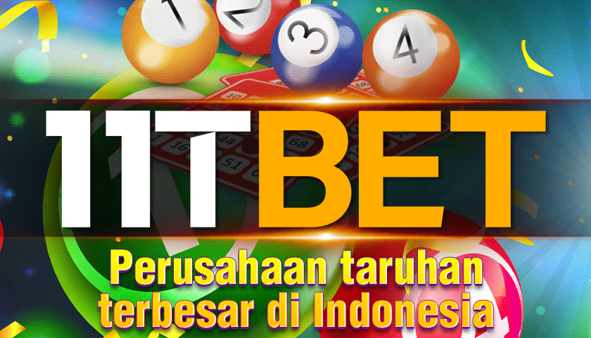 Tabel Shio dan Elemen Lengkap 2023 & Profil Tiap Shio