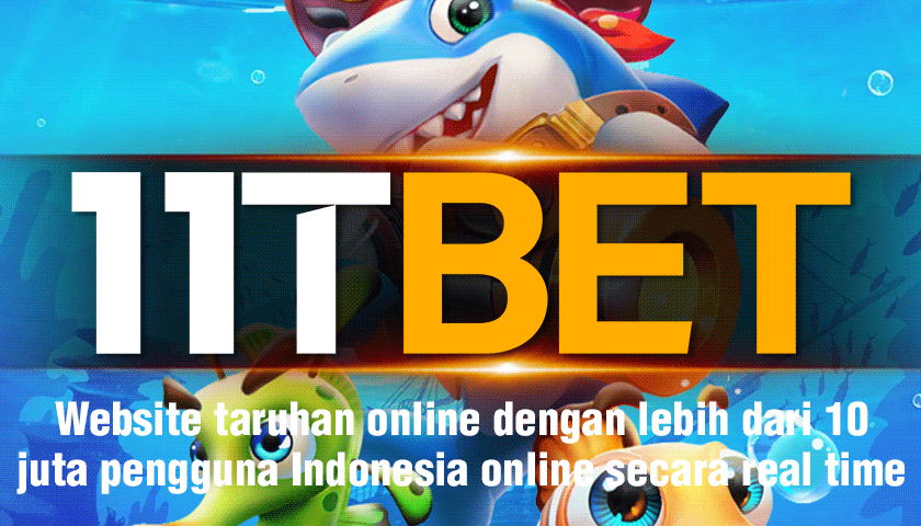 GOALOO LOGIN ♦️ Sistem Informasi Manajemen Pegawai Resmi