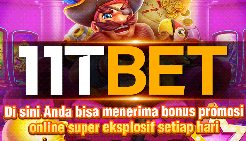 CV777-COM: Platform Pemesanan Camilan dan Minuman Sehat