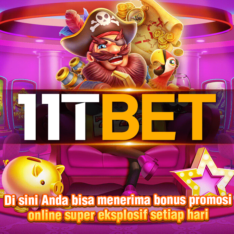 GOALOO LOGIN ♦️ Sistem Informasi Manajemen Pegawai Resmi