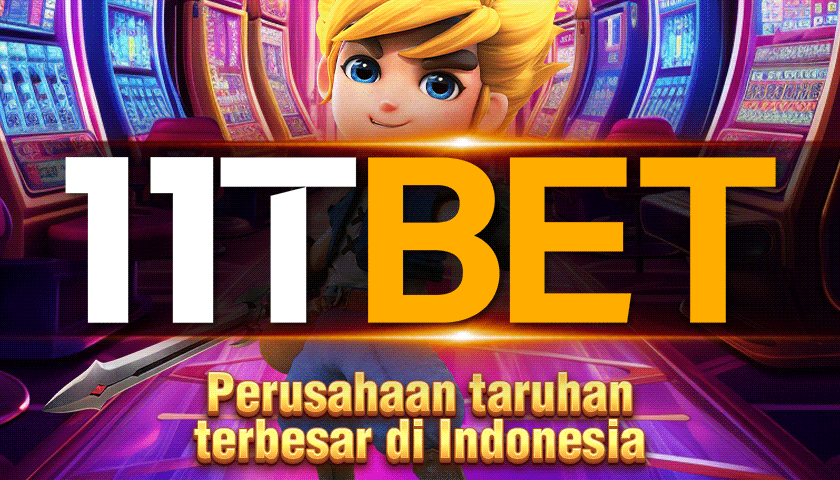 MPO800 | Situs Slot Gacor