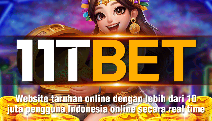 RTP Slot Gacor | Live Bocoran RTP Pragmatic Akurat Dan Tertinggi