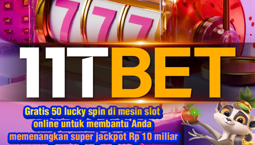 Link Demo Pragmatic Play Gacor & Akun Demo PG Soft Mahjong