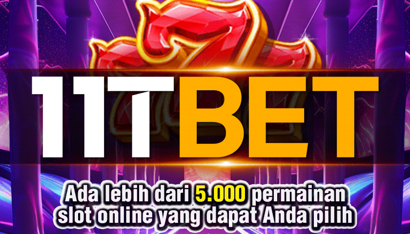 MESSISLOT: Agen Resmi Slot Online Gampang nang Terpercaya