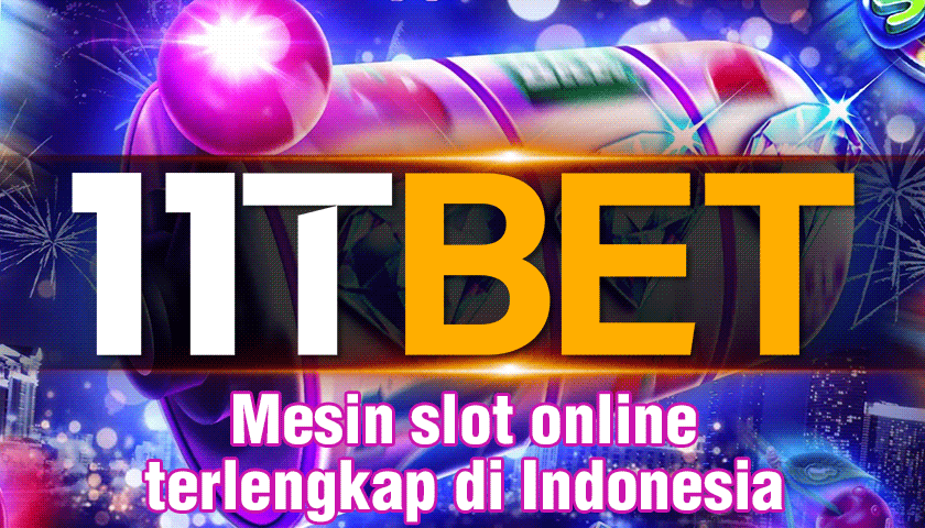 TIGOALS COM Sistem Informasi Indek Kepuasan Masyarakat
